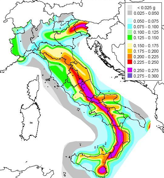 italia_rischio-sismico-2017